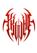 KKUMO