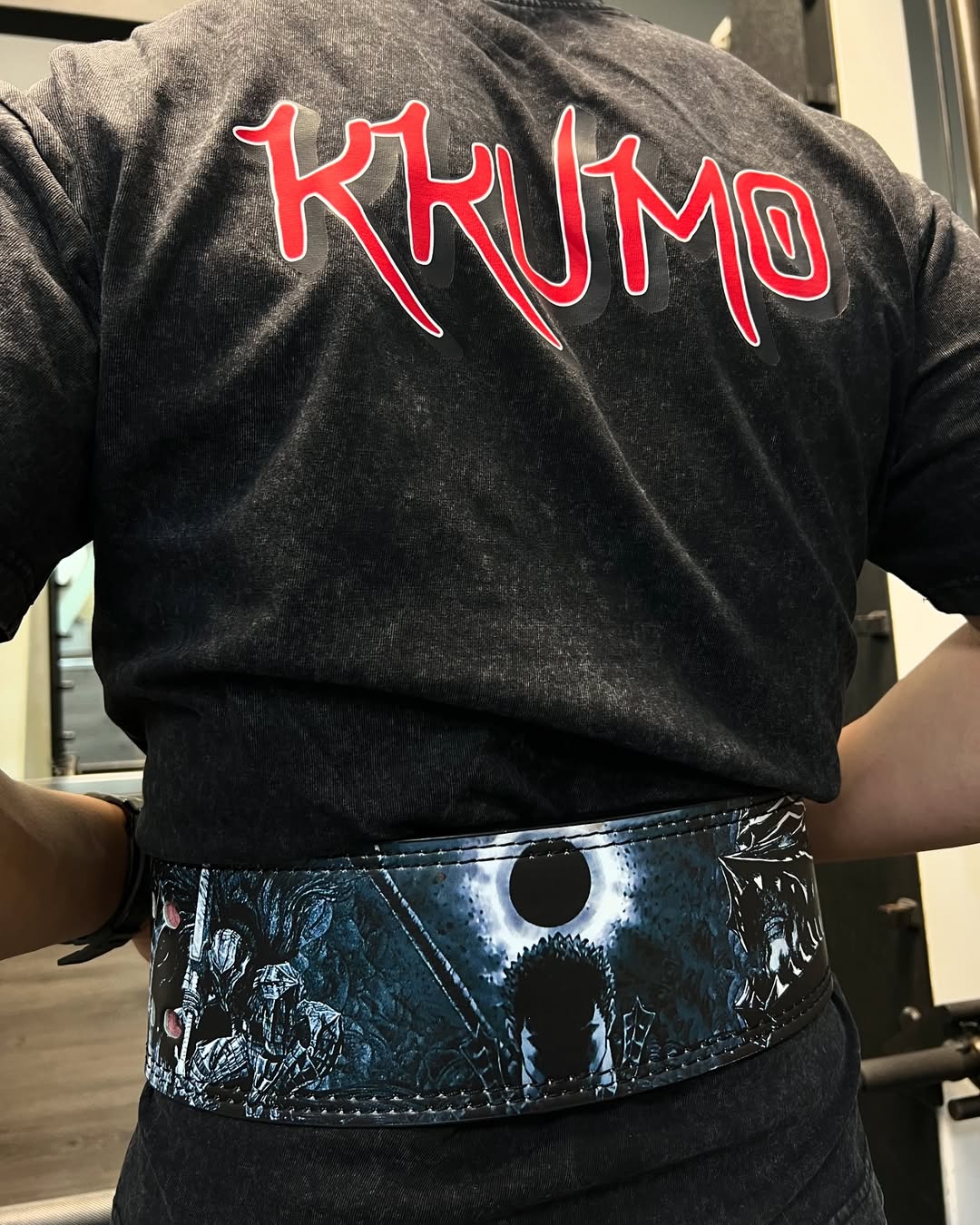 KKUMO BUNDLE
