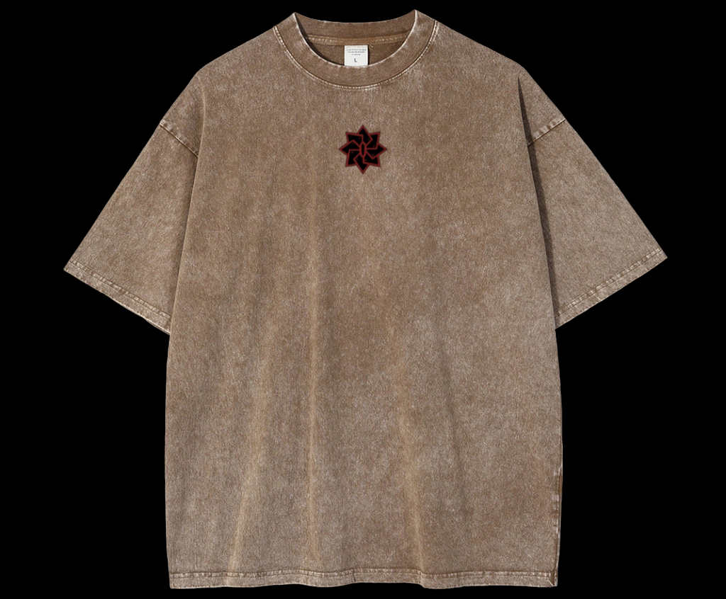 Sanemi Shinazugawa T Shirt