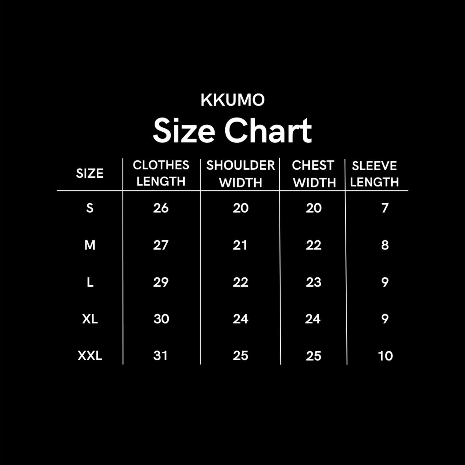 Sanemi Shinazugawa T Shirt