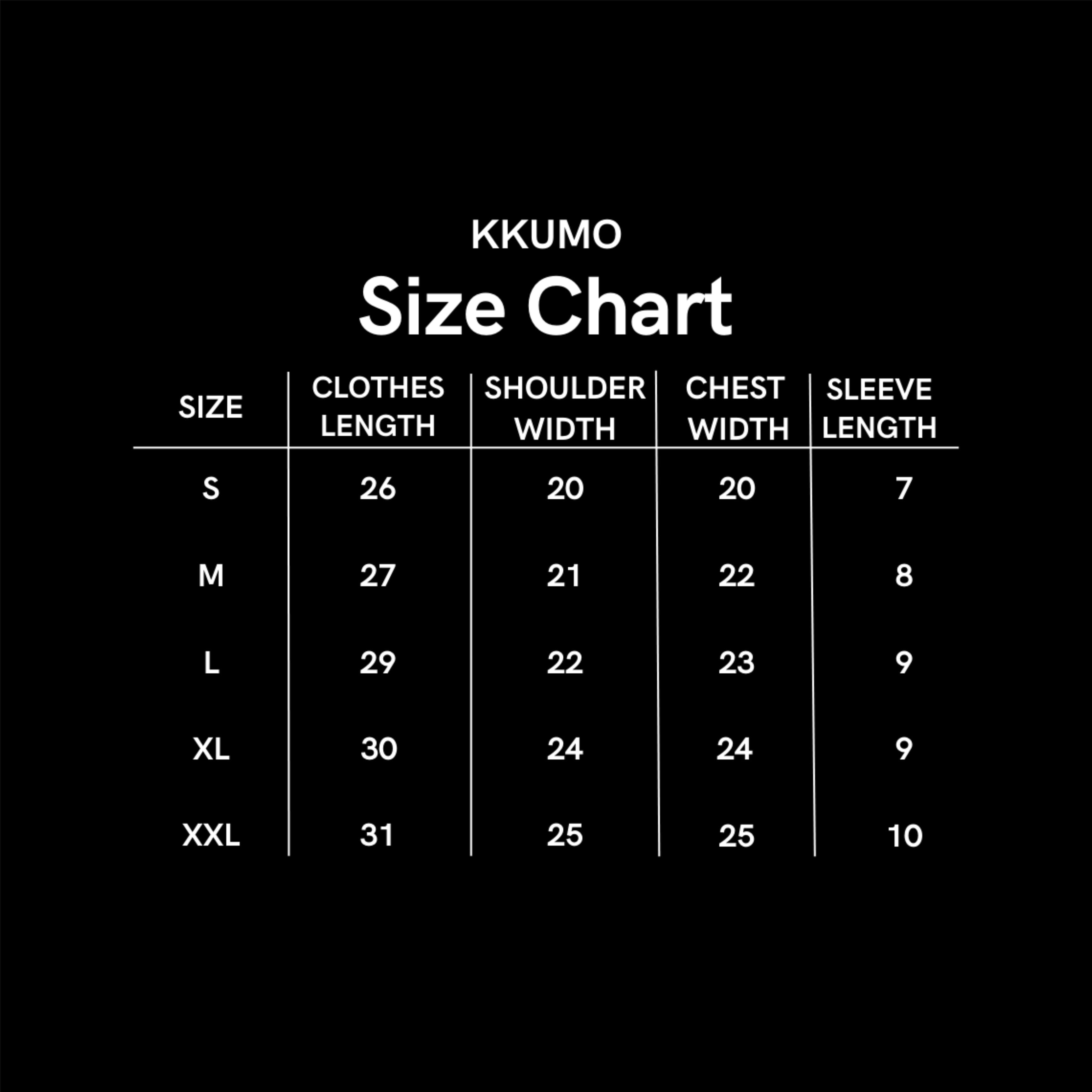 Sanemi Shinazugawa T Shirt