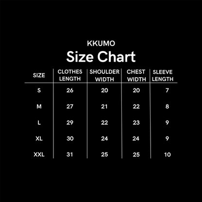 Sanemi Shinazugawa T Shirt