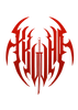 KKUMO