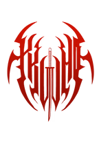 KKUMO