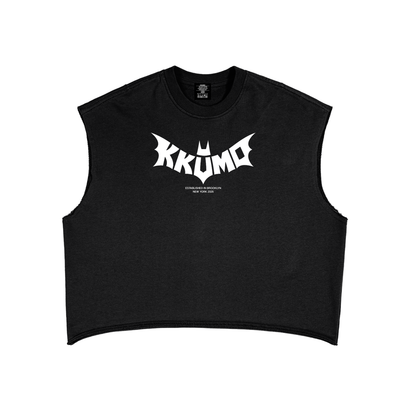 Batman Tank Top