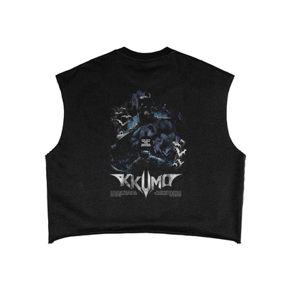 Batman Tank Top